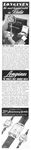 Longines 1941 069.jpg